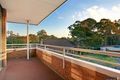 Property photo of 8/31 Churchill Avenue Strathfield NSW 2135