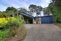 Property photo of 93 Bruce Road Mount Martha VIC 3934