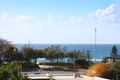Property photo of 1402/3422 Surfers Paradise Boulevard Surfers Paradise QLD 4217