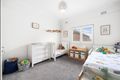 Property photo of 6/14 Douglas Street Randwick NSW 2031