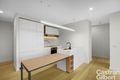 Property photo of 310/1031-1033 Heidelberg Road Ivanhoe VIC 3079
