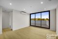 Property photo of 310/1031-1033 Heidelberg Road Ivanhoe VIC 3079