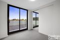 Property photo of 310/1031-1033 Heidelberg Road Ivanhoe VIC 3079