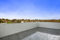 Property photo of 310/1031-1033 Heidelberg Road Ivanhoe VIC 3079