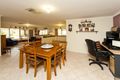 Property photo of 5 Creen Court Leda WA 6170