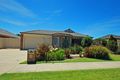 Property photo of 29 Charles Street Mooroopna VIC 3629