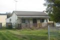 Property photo of 22 Palmerston Road Mount Druitt NSW 2770