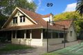 Property photo of 89 Northgate Street Unley Park SA 5061