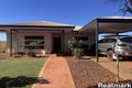 Property photo of 31 Ophthalmia Crescent Newman WA 6753