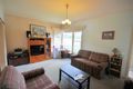 Property photo of 2552 Frankston-Flinders Road Bittern VIC 3918