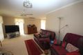 Property photo of 4 Wemyss Way Tanilba Bay NSW 2319