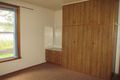 Property photo of 19 Beech Drive Rosebery TAS 7470