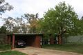 Property photo of 3 Scott Street Macedon VIC 3440