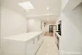 Property photo of 157 Athol Road Springvale South VIC 3172