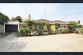 Property photo of 157 Athol Road Springvale South VIC 3172