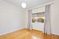 Property photo of 46 Endsleigh Avenue Orange NSW 2800