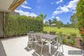 Property photo of 5213 Marine Drive West Hope Island QLD 4212