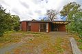 Property photo of 1/16 Signal Hill Road Dodges Ferry TAS 7173