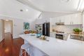 Property photo of 92 Willis Court Vermont VIC 3133