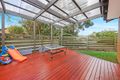 Property photo of 92 Willis Court Vermont VIC 3133