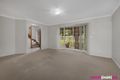 Property photo of 2 Milne Street Ryde NSW 2112