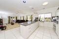Property photo of 2 Baldwin Close White Rock QLD 4868