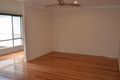 Property photo of 44 Candlebark Circuit Upper Coomera QLD 4209