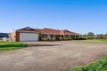 Property photo of 22 Franklin Drive North Dandalup WA 6207