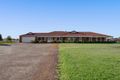 Property photo of 22 Franklin Drive North Dandalup WA 6207