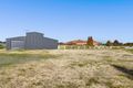 Property photo of 22 Franklin Drive North Dandalup WA 6207