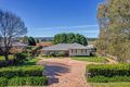 Property photo of 10 Church Road Moss Vale NSW 2577