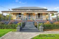 Property photo of 5 Miller Street Yea VIC 3717