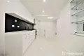 Property photo of 157 Athol Road Springvale South VIC 3172