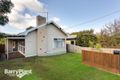 Property photo of 101 Ninth Avenue Rosebud VIC 3939