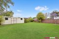 Property photo of 2 Milne Street Ryde NSW 2112