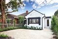 Property photo of 4/40-42 Woornack Road Carnegie VIC 3163