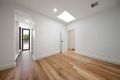 Property photo of 4/40-42 Woornack Road Carnegie VIC 3163