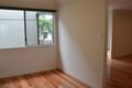 Property photo of 44 Candlebark Circuit Upper Coomera QLD 4209