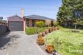 Property photo of 5 Glenauburn Court Sunbury VIC 3429