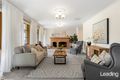 Property photo of 5 Glenauburn Court Sunbury VIC 3429