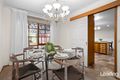 Property photo of 5 Glenauburn Court Sunbury VIC 3429