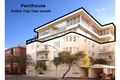 Property photo of 10/38 Wunulla Road Point Piper NSW 2027