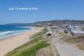 Property photo of 3/2 Ocean Street Merewether NSW 2291