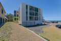Property photo of 3/2 Ocean Street Merewether NSW 2291