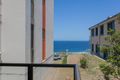 Property photo of 3/2 Ocean Street Merewether NSW 2291