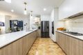 Property photo of 62B Hodgson Street Tuart Hill WA 6060