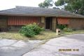 Property photo of 14/1034 Nepean Highway Mornington VIC 3931