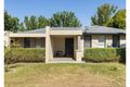 Property photo of 6 Ilex Street Lake Albert NSW 2650