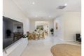 Property photo of 6 Ilex Street Lake Albert NSW 2650