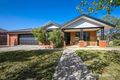 Property photo of 23 Orchardview Grove Sunbury VIC 3429